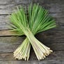 Common, Lemongrass Seed - Packet thumbnail number null